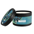 Load image into Gallery viewer, ENERGIZE : Bergamot + Jasmine Candle
